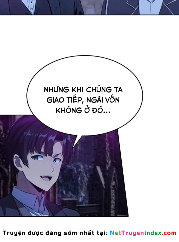 Trò Chơi Quỷ Dị: Ta Dựa Vào Vô Số Công Đức Khắc Thông Quan Chapter 175 - 41