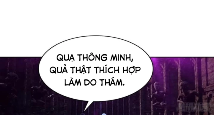 Trò Chơi Quỷ Dị: Ta Dựa Vào Vô Số Công Đức Khắc Thông Quan Chapter 175 - 44