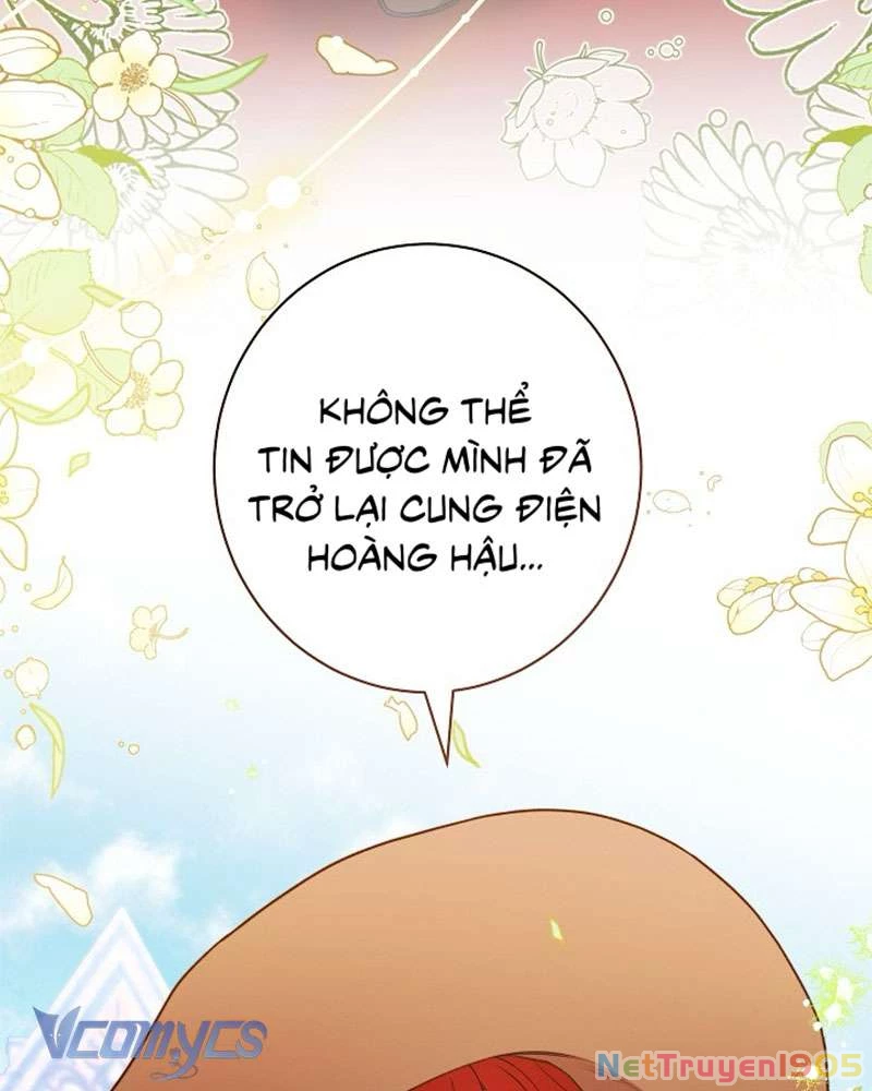 Hầu Gái Độc Quyền Của Hoàng Hậu Phản Diện Chapter 101 - 5