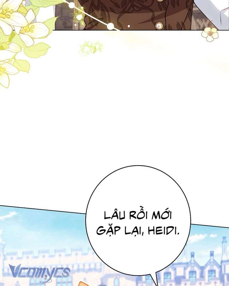 Hầu Gái Độc Quyền Của Hoàng Hậu Phản Diện Chapter 101 - 7