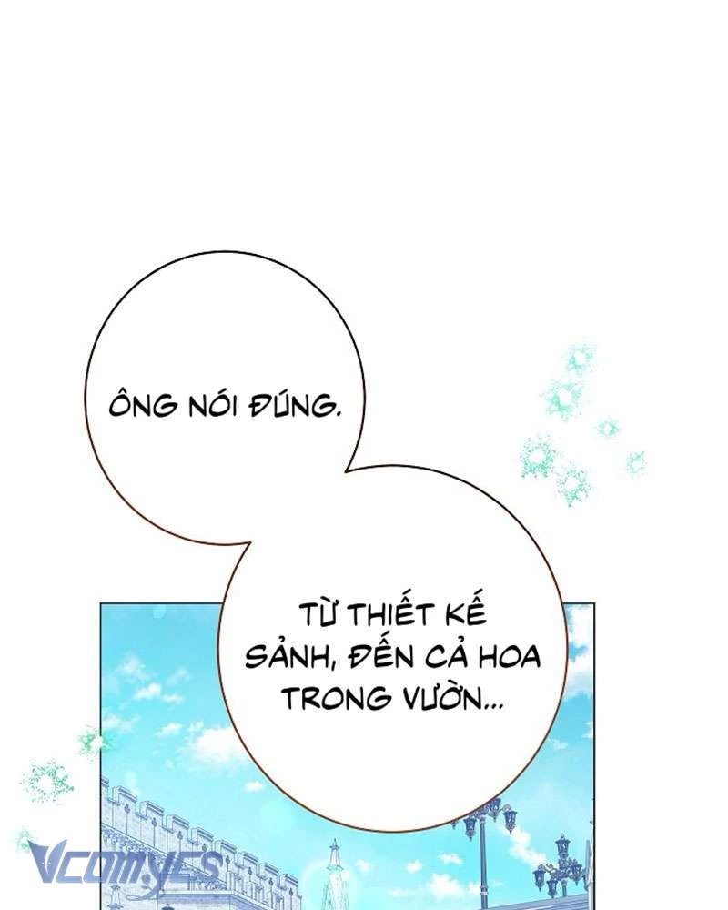 Hầu Gái Độc Quyền Của Hoàng Hậu Phản Diện Chapter 101 - 15