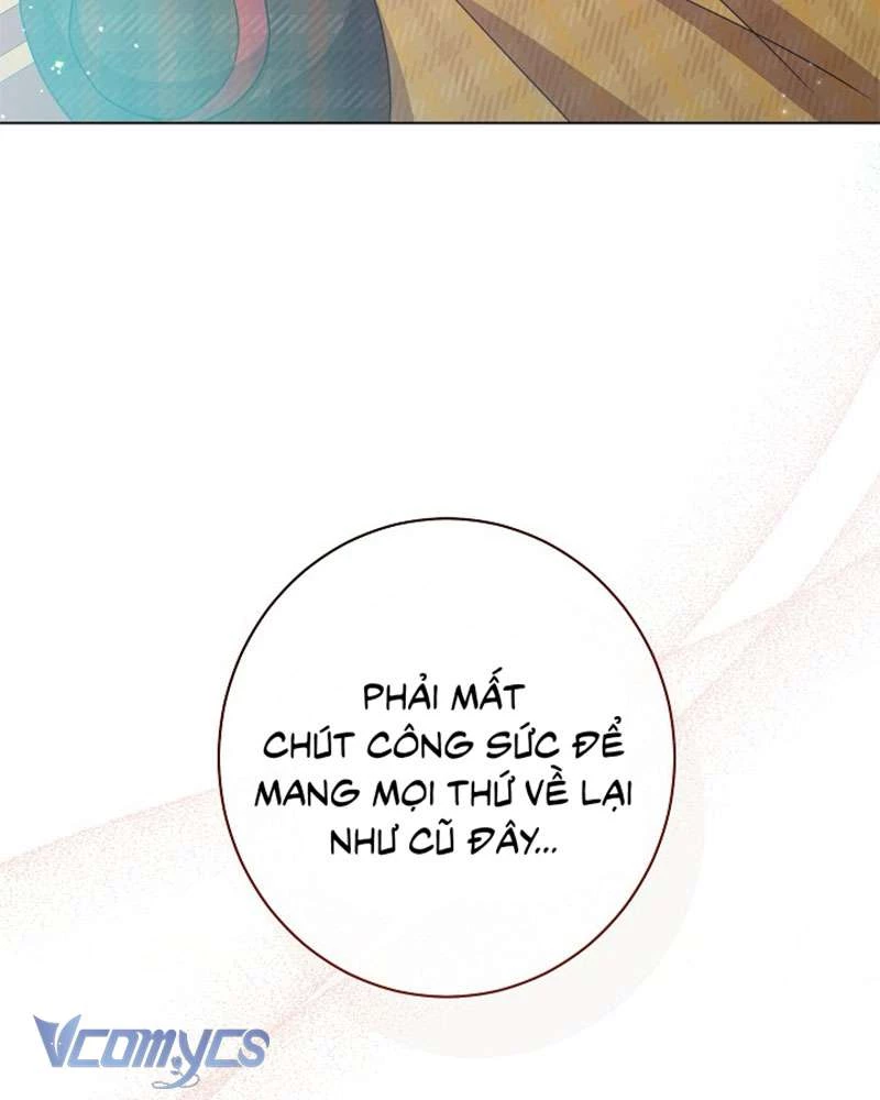 Hầu Gái Độc Quyền Của Hoàng Hậu Phản Diện Chapter 101 - 18