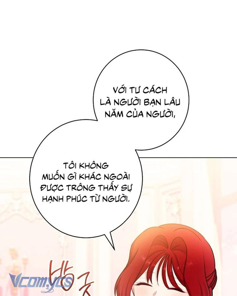 Hầu Gái Độc Quyền Của Hoàng Hậu Phản Diện Chapter 101 - 23