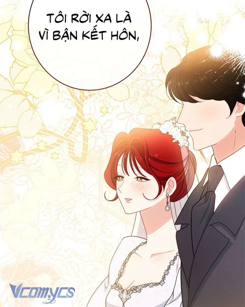 Hầu Gái Độc Quyền Của Hoàng Hậu Phản Diện Chapter 101 - 25