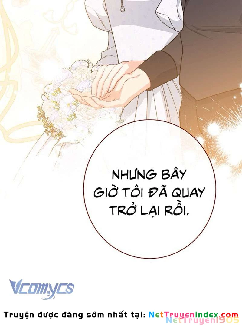 Hầu Gái Độc Quyền Của Hoàng Hậu Phản Diện Chapter 101 - 26