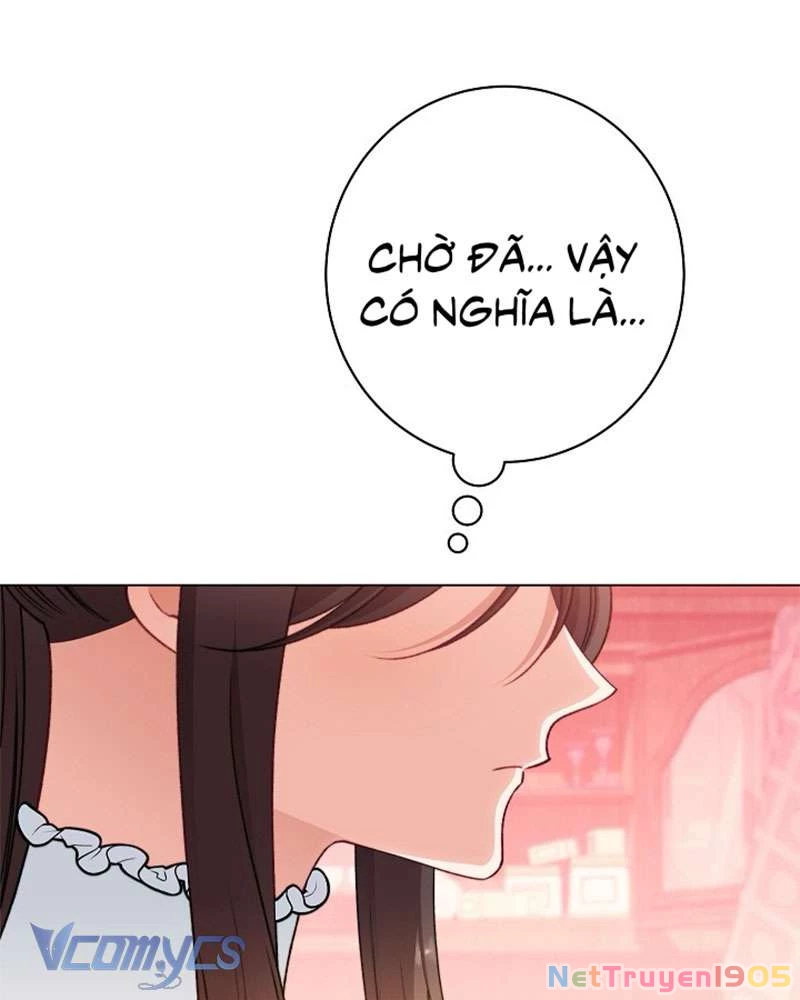 Hầu Gái Độc Quyền Của Hoàng Hậu Phản Diện Chapter 101 - 31