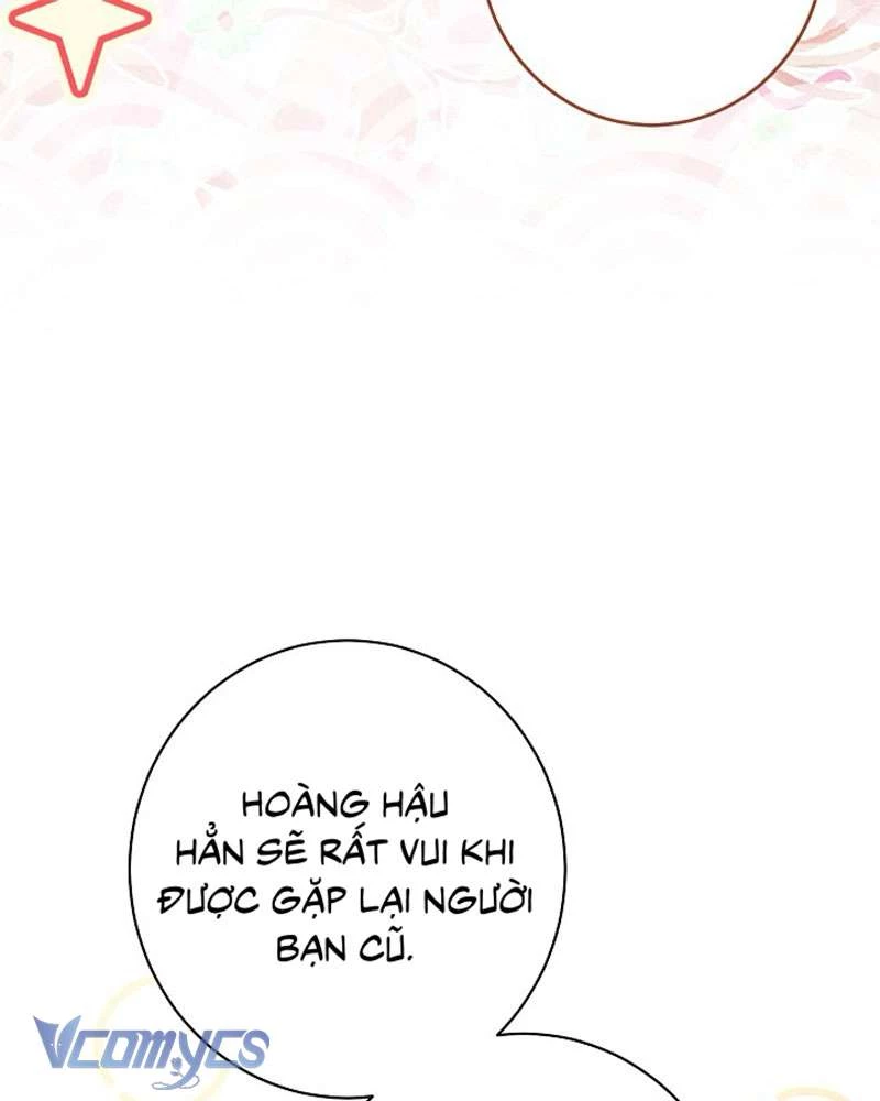 Hầu Gái Độc Quyền Của Hoàng Hậu Phản Diện Chapter 101 - 35