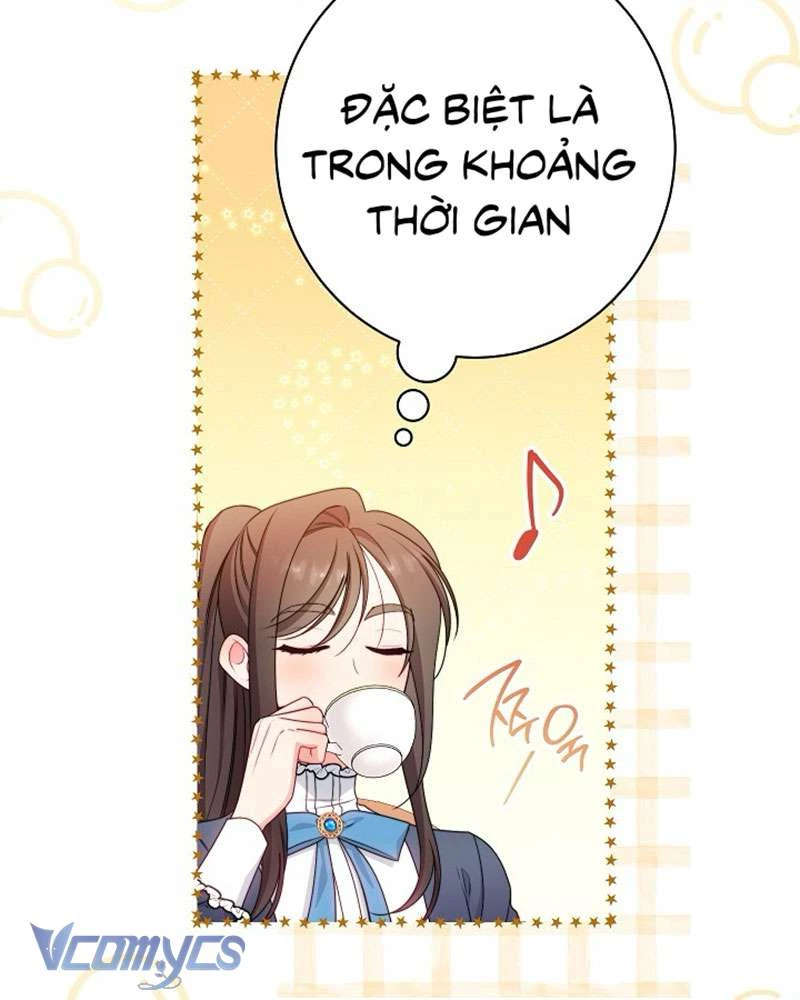 Hầu Gái Độc Quyền Của Hoàng Hậu Phản Diện Chapter 101 - 36
