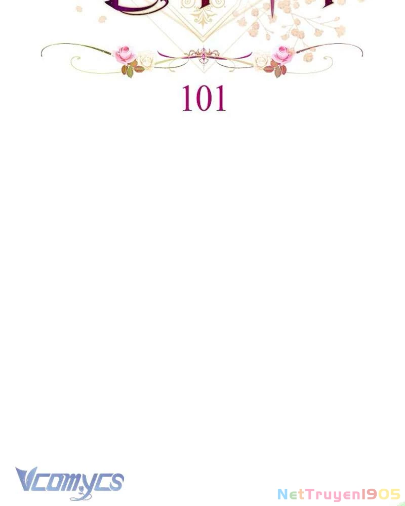 Hầu Gái Độc Quyền Của Hoàng Hậu Phản Diện Chapter 101 - 40