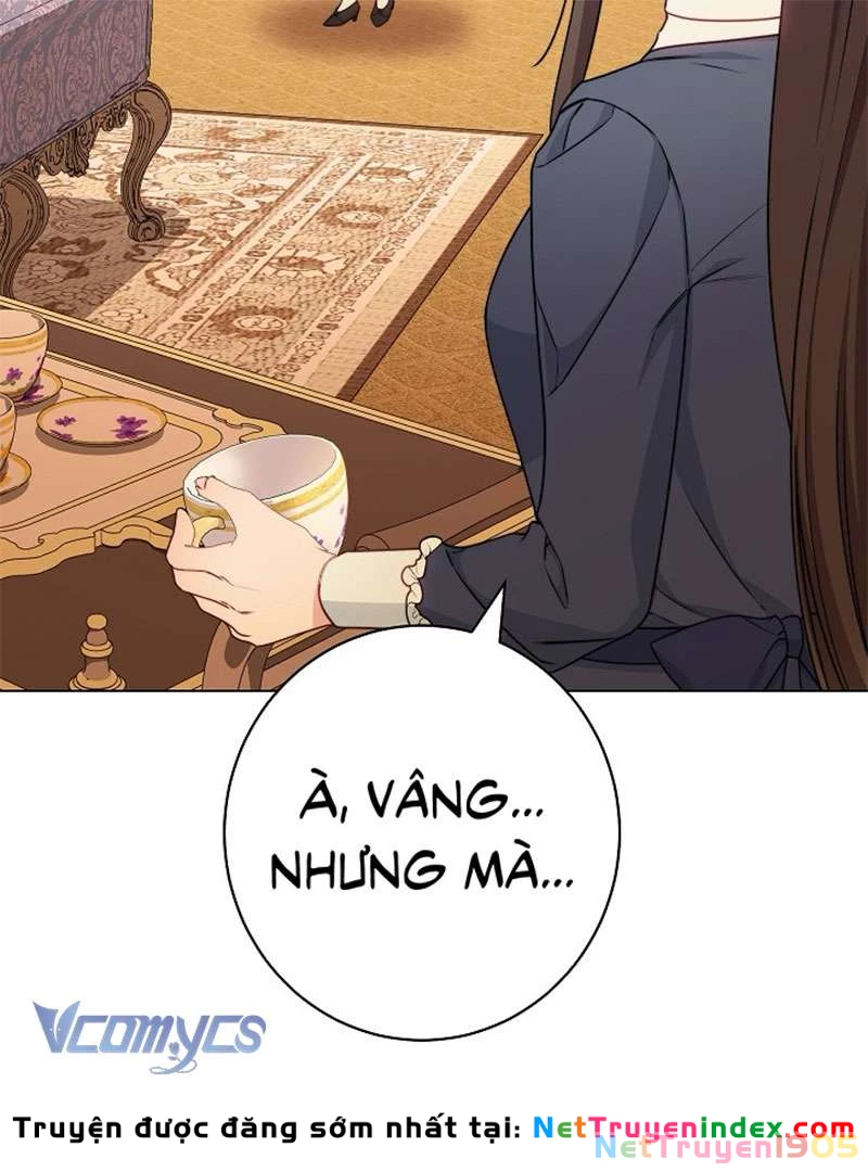 Hầu Gái Độc Quyền Của Hoàng Hậu Phản Diện Chapter 101 - 46