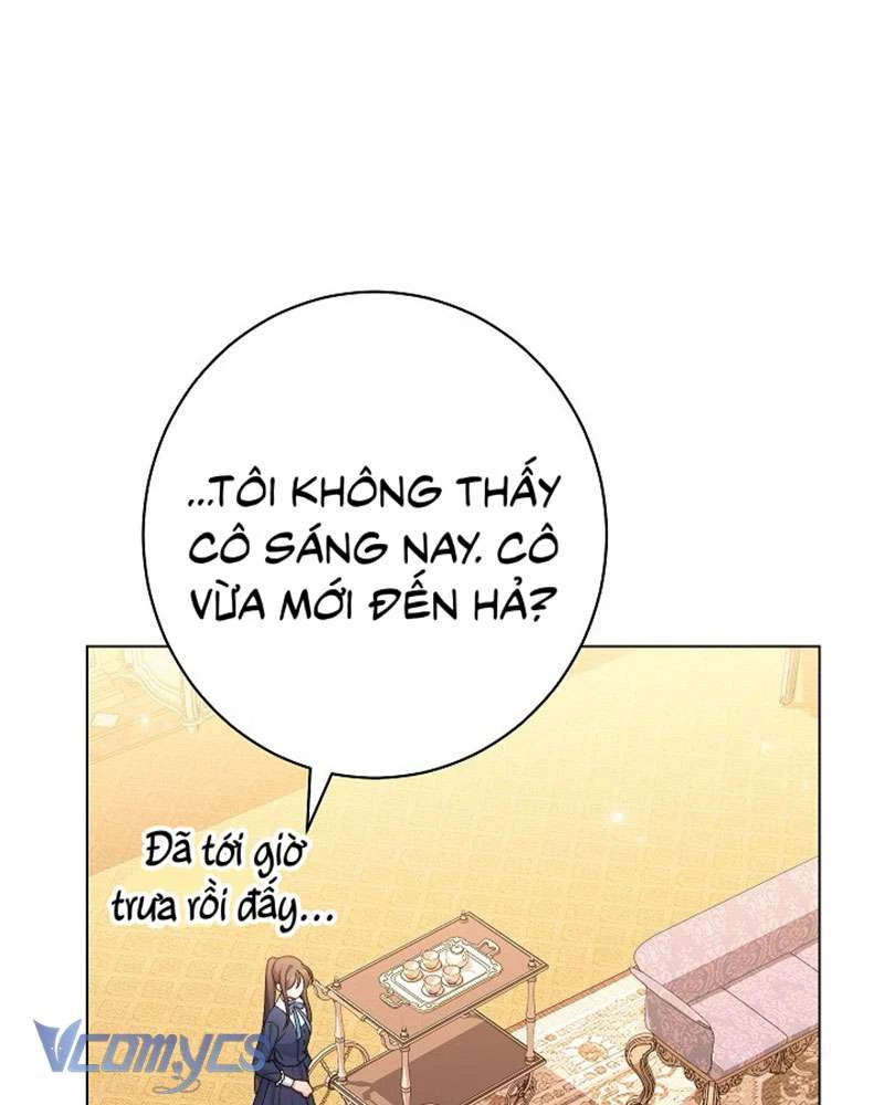 Hầu Gái Độc Quyền Của Hoàng Hậu Phản Diện Chapter 101 - 47