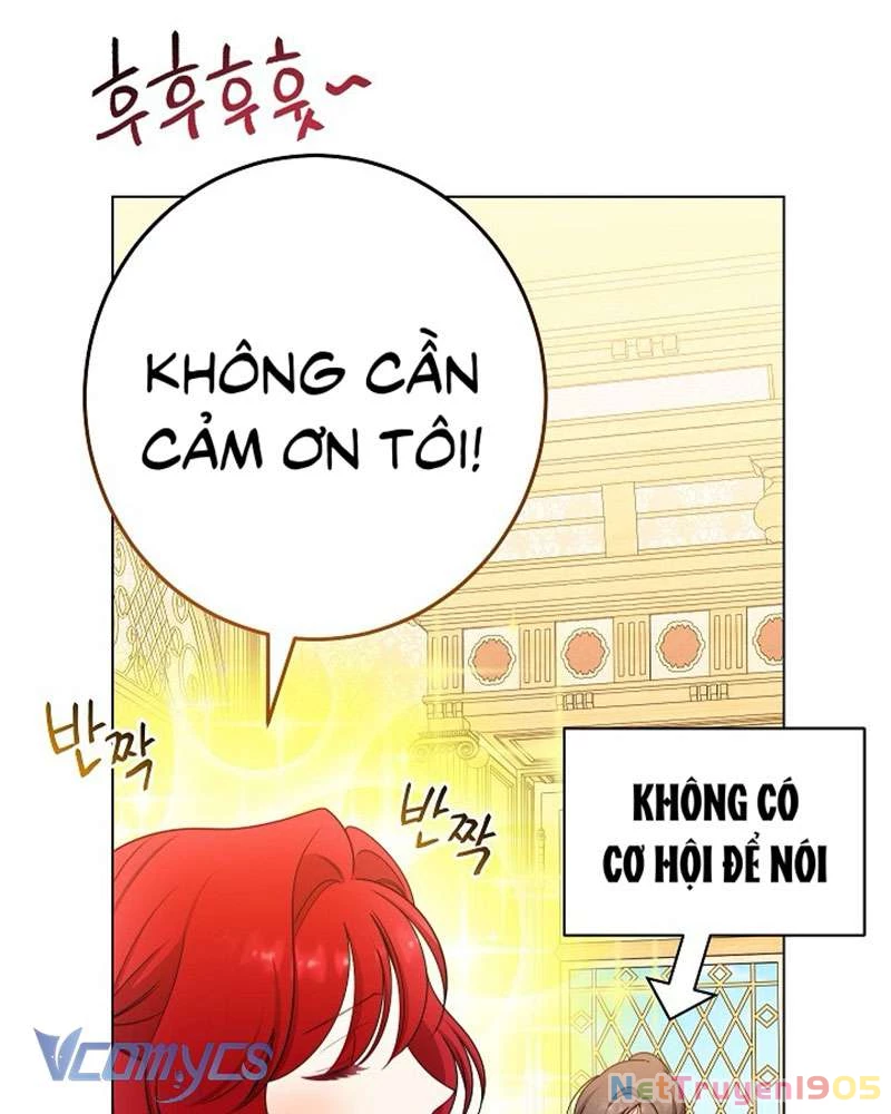 Hầu Gái Độc Quyền Của Hoàng Hậu Phản Diện Chapter 101 - 58