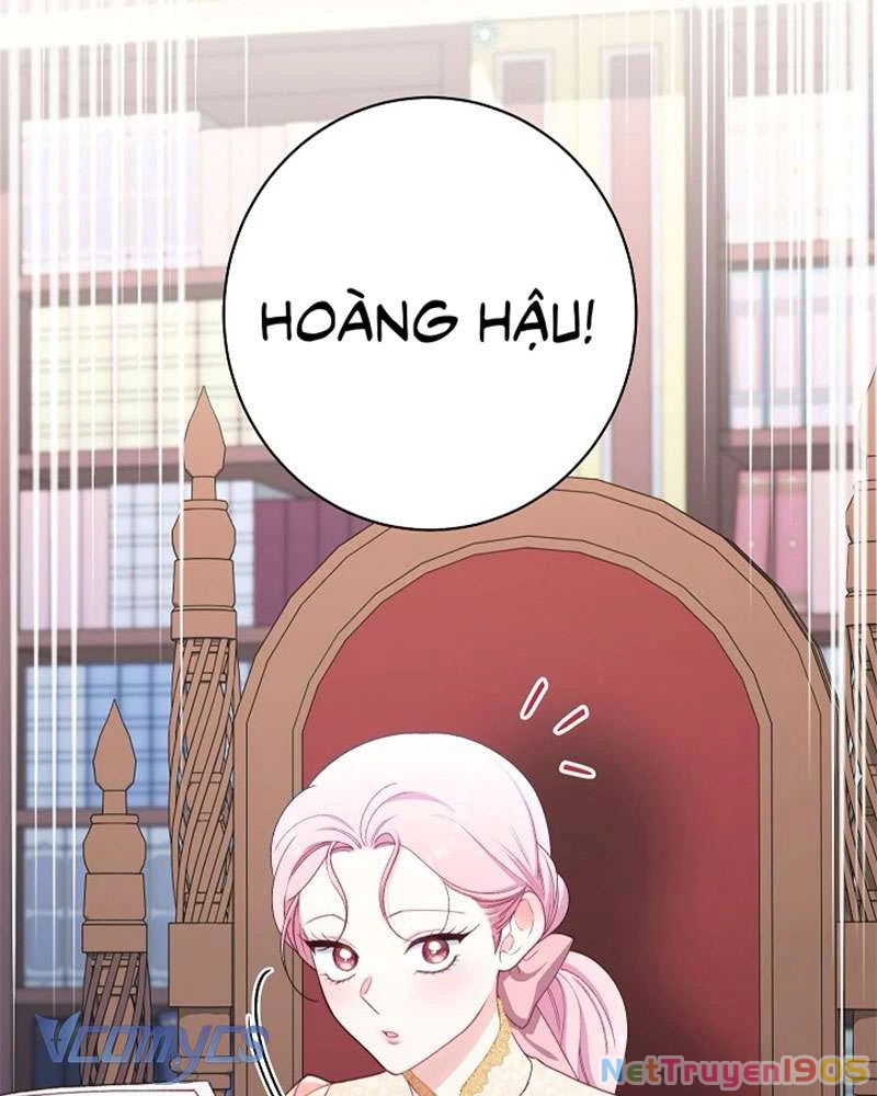 Hầu Gái Độc Quyền Của Hoàng Hậu Phản Diện Chapter 101 - 61