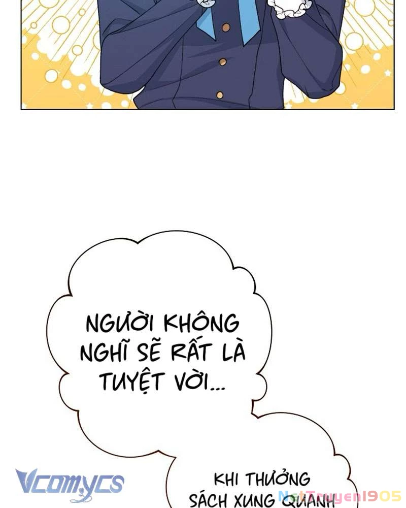 Hầu Gái Độc Quyền Của Hoàng Hậu Phản Diện Chapter 101 - 64