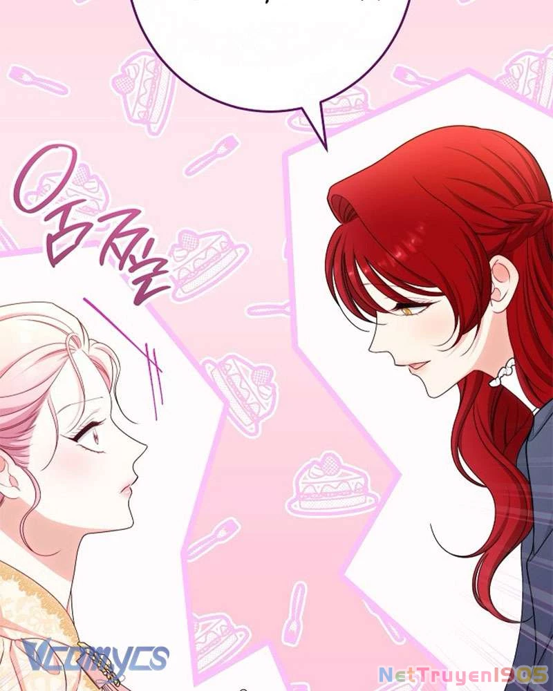 Hầu Gái Độc Quyền Của Hoàng Hậu Phản Diện Chapter 101 - 71