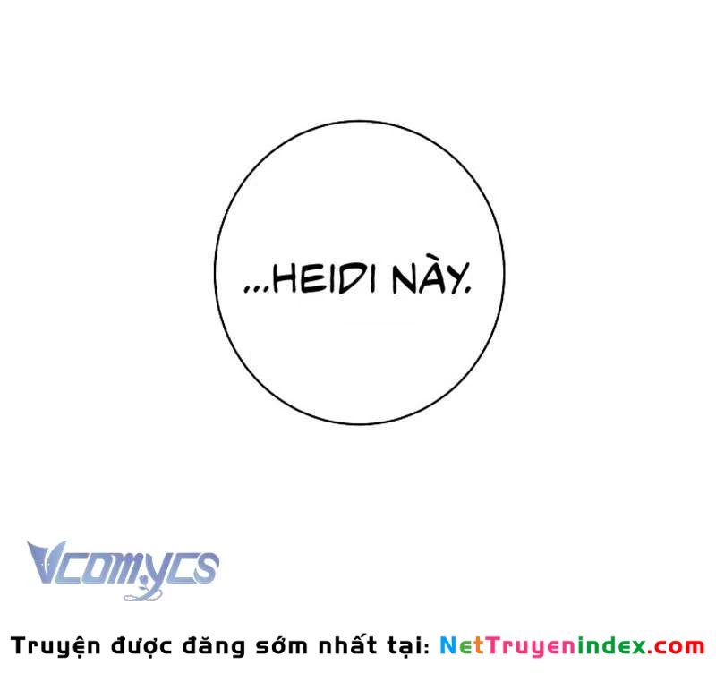 Hầu Gái Độc Quyền Của Hoàng Hậu Phản Diện Chapter 101 - 78