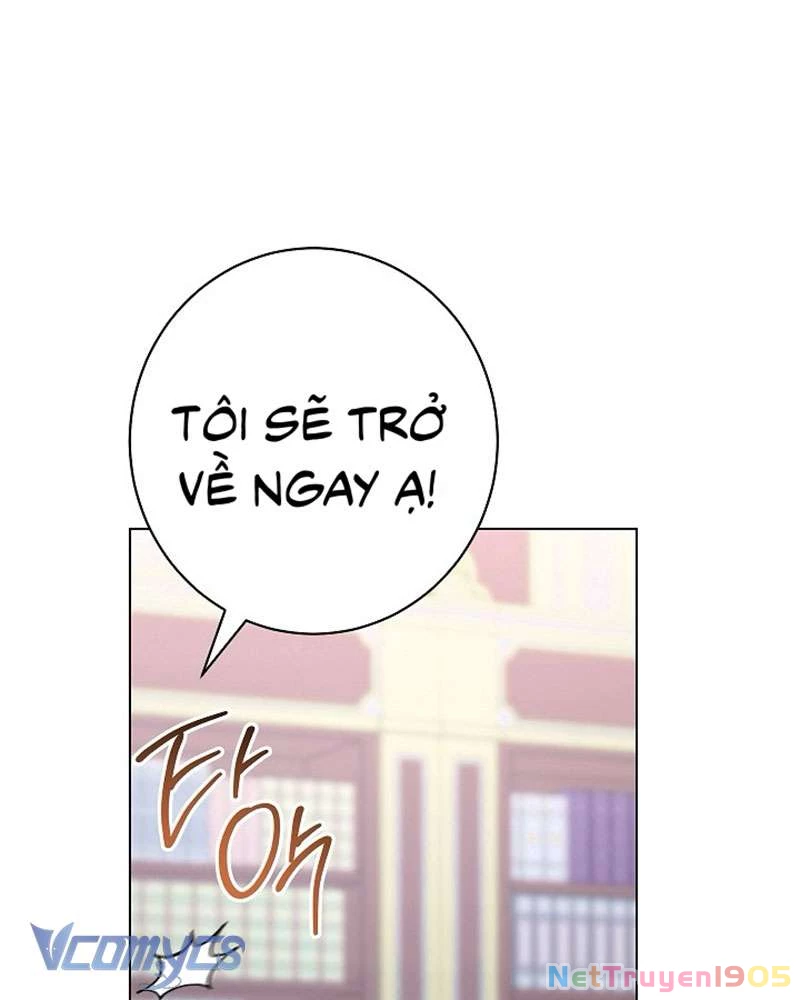 Hầu Gái Độc Quyền Của Hoàng Hậu Phản Diện Chapter 101 - 81