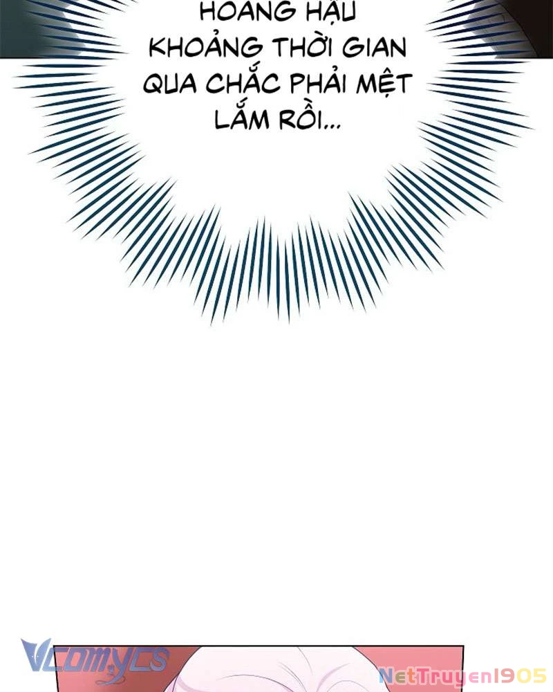 Hầu Gái Độc Quyền Của Hoàng Hậu Phản Diện Chapter 101 - 87