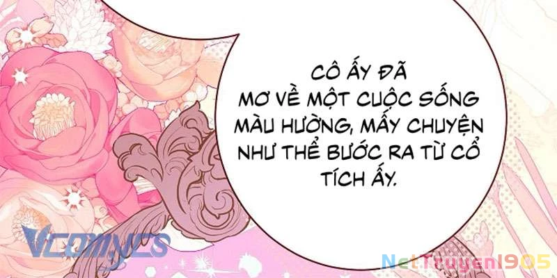 Hầu Gái Độc Quyền Của Hoàng Hậu Phản Diện Chapter 101 - 90