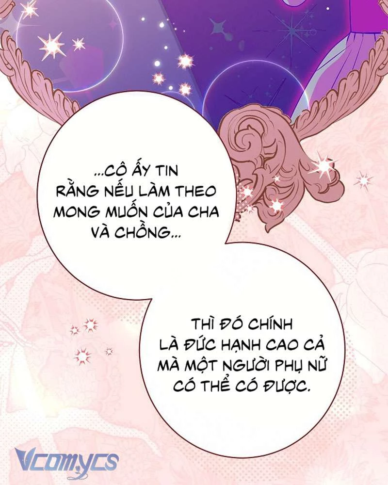 Hầu Gái Độc Quyền Của Hoàng Hậu Phản Diện Chapter 101 - 94