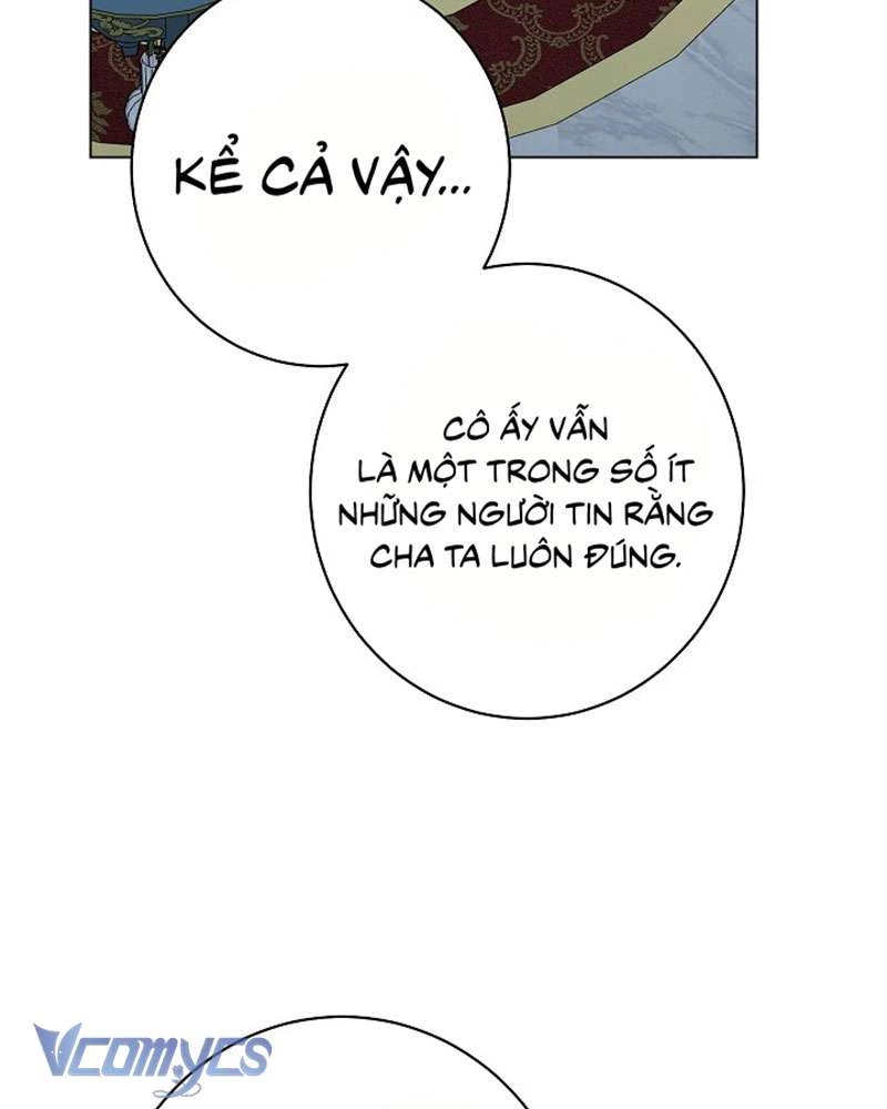 Hầu Gái Độc Quyền Của Hoàng Hậu Phản Diện Chapter 101 - 99