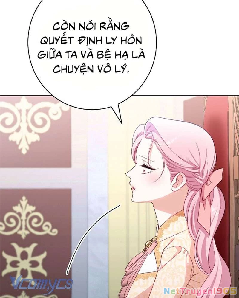 Hầu Gái Độc Quyền Của Hoàng Hậu Phản Diện Chapter 101 - 100