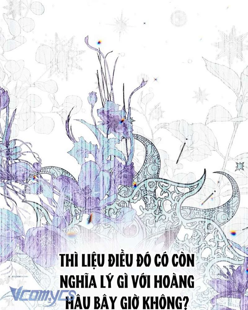 Hầu Gái Độc Quyền Của Hoàng Hậu Phản Diện Chapter 101 - 119
