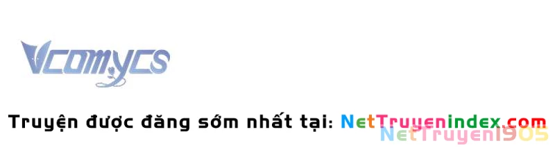 Hầu Gái Độc Quyền Của Hoàng Hậu Phản Diện Chapter 101 - 124