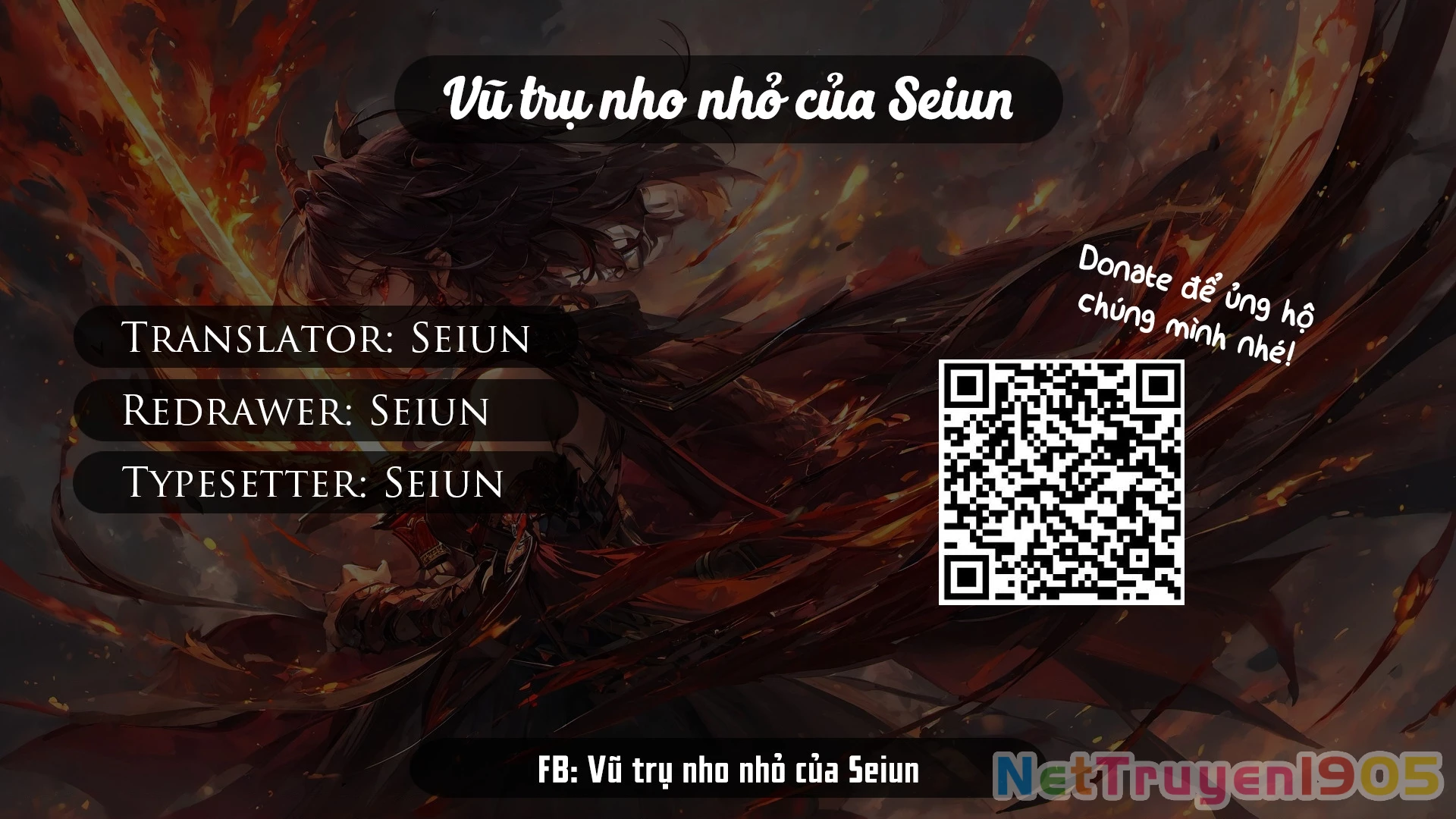 Rozen maiden Chapter 12 - 24