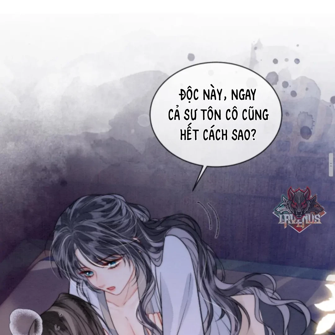 Nhập Hải Chapter 9 - 1