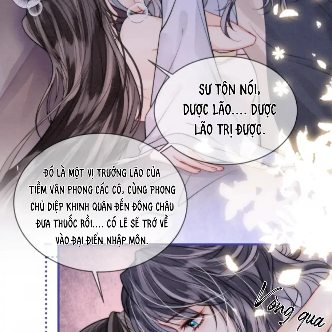 Nhập Hải Chapter 9 - 2