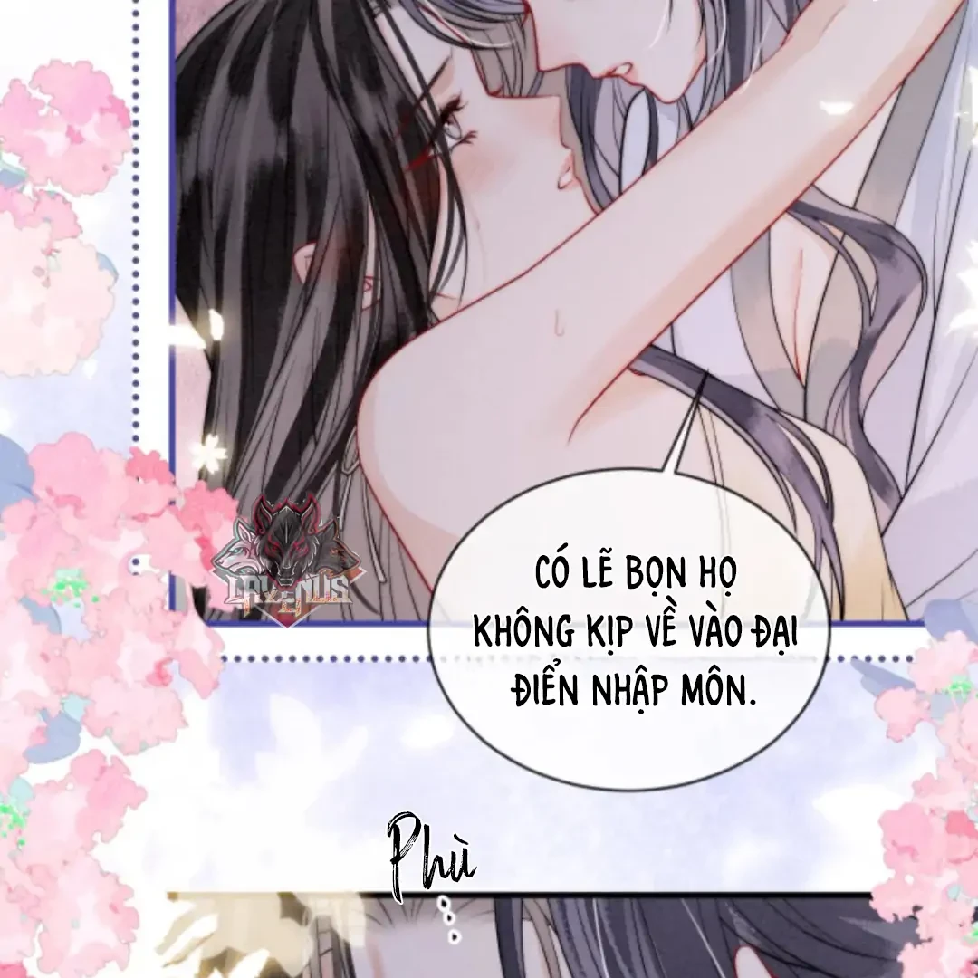 Nhập Hải Chapter 9 - 3