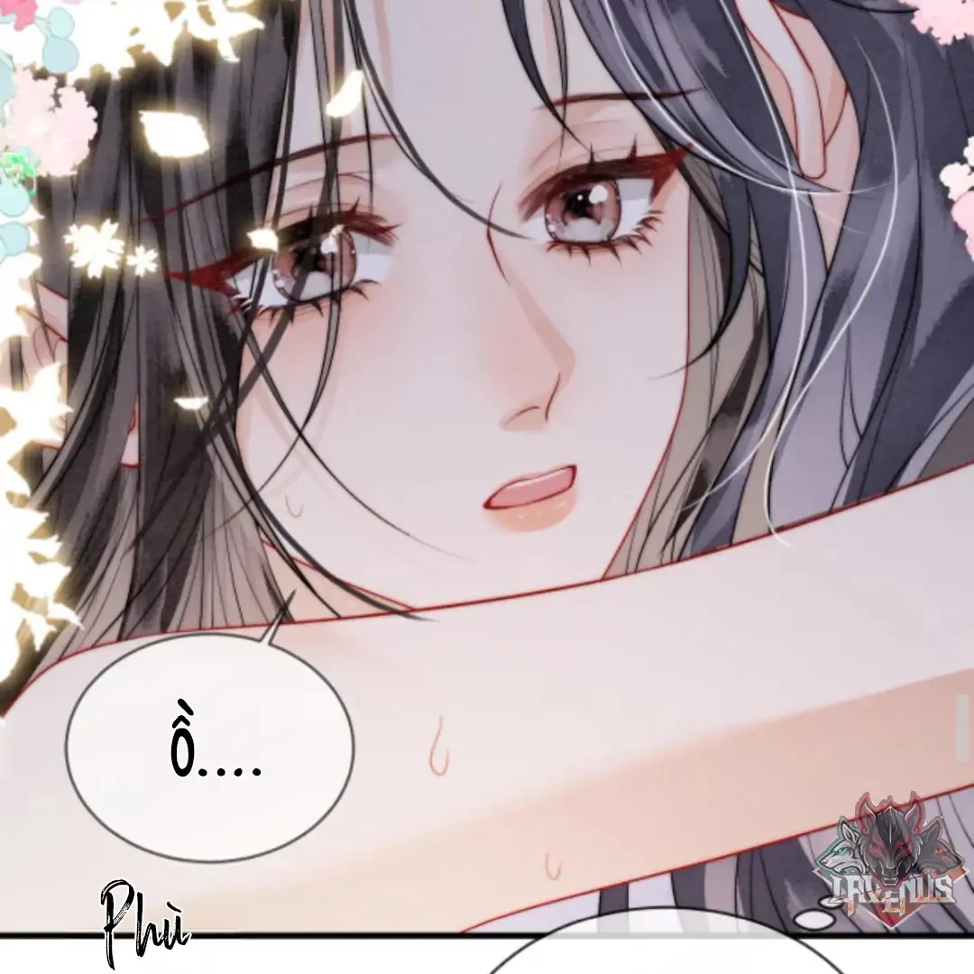 Nhập Hải Chapter 9 - 4