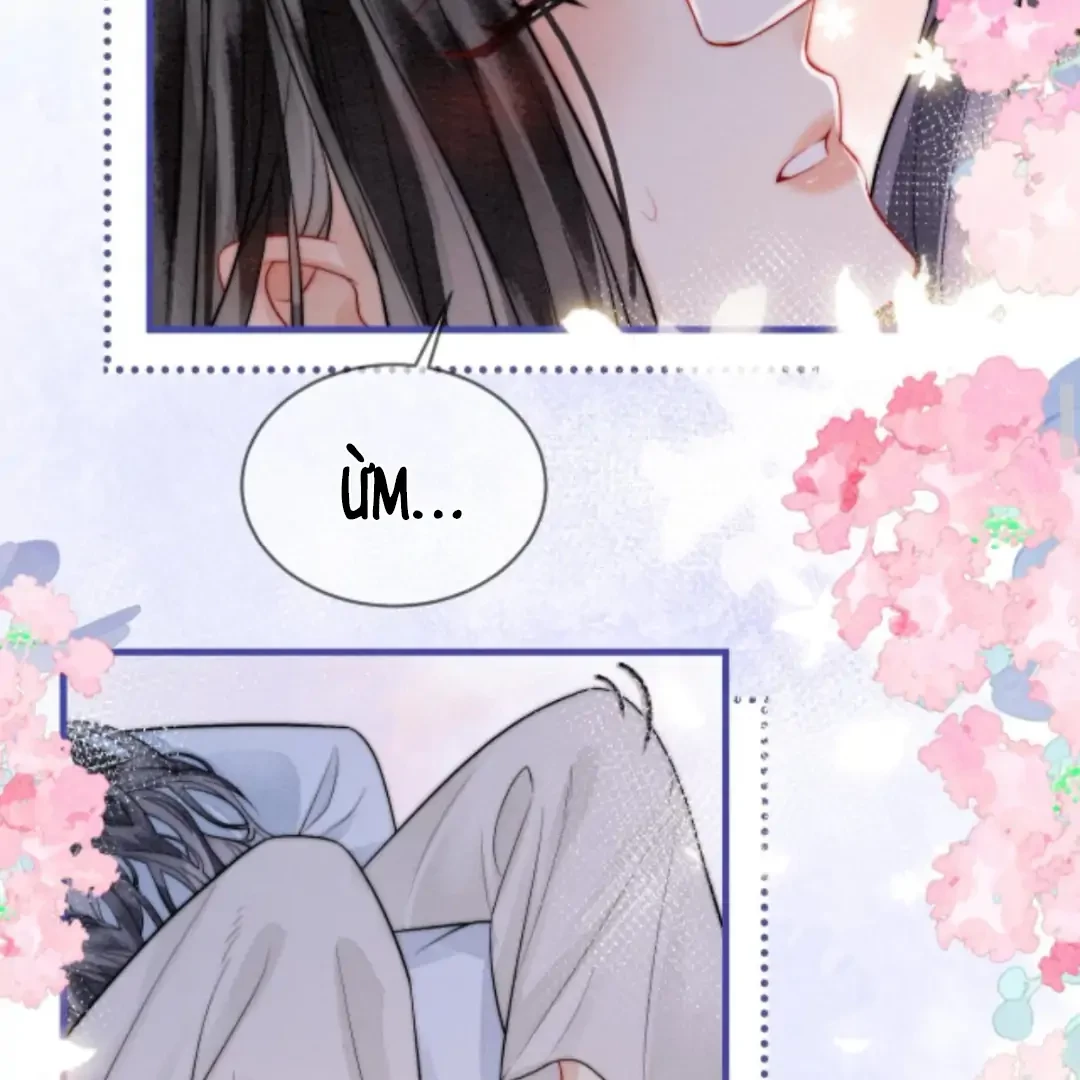 Nhập Hải Chapter 9 - 6