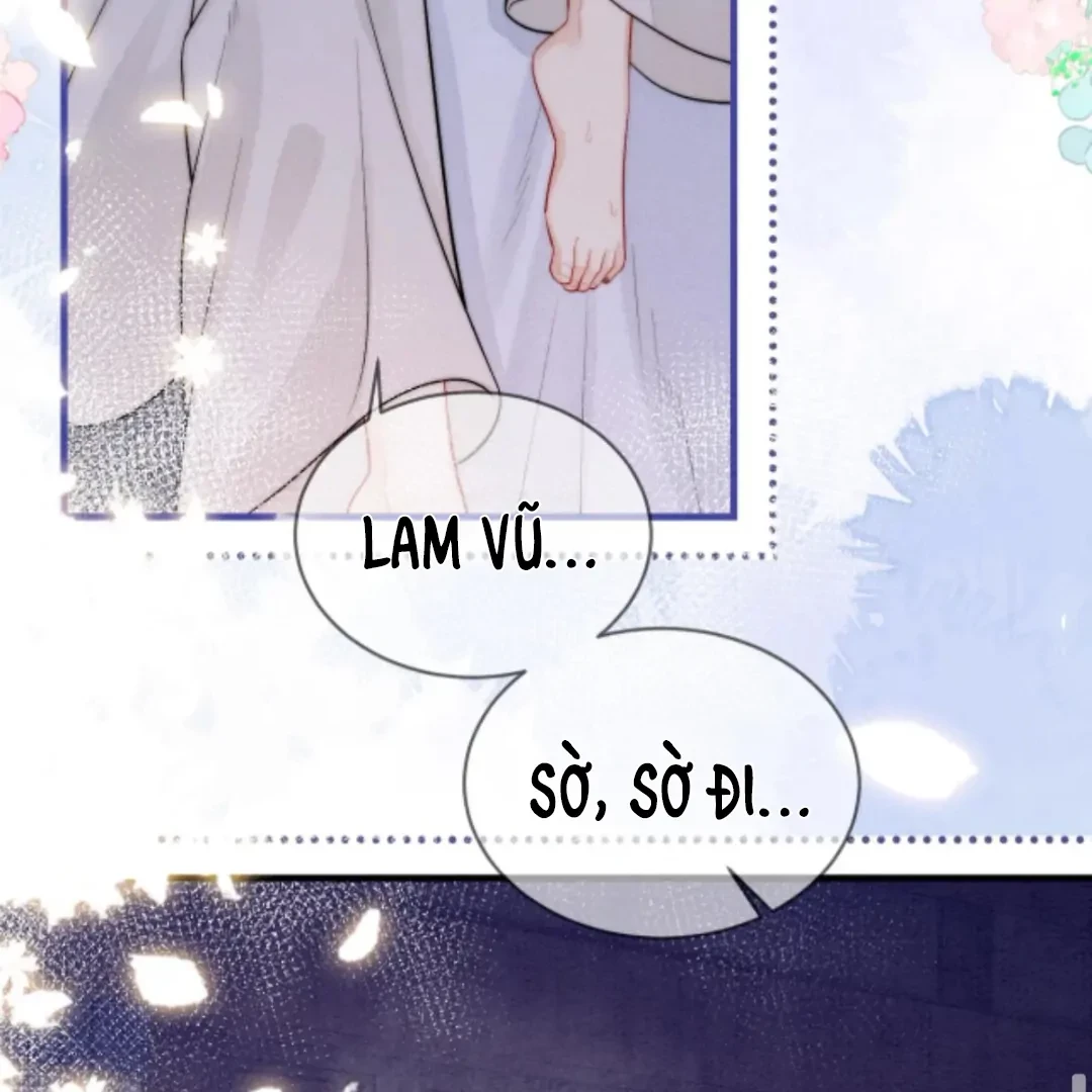 Nhập Hải Chapter 9 - 7