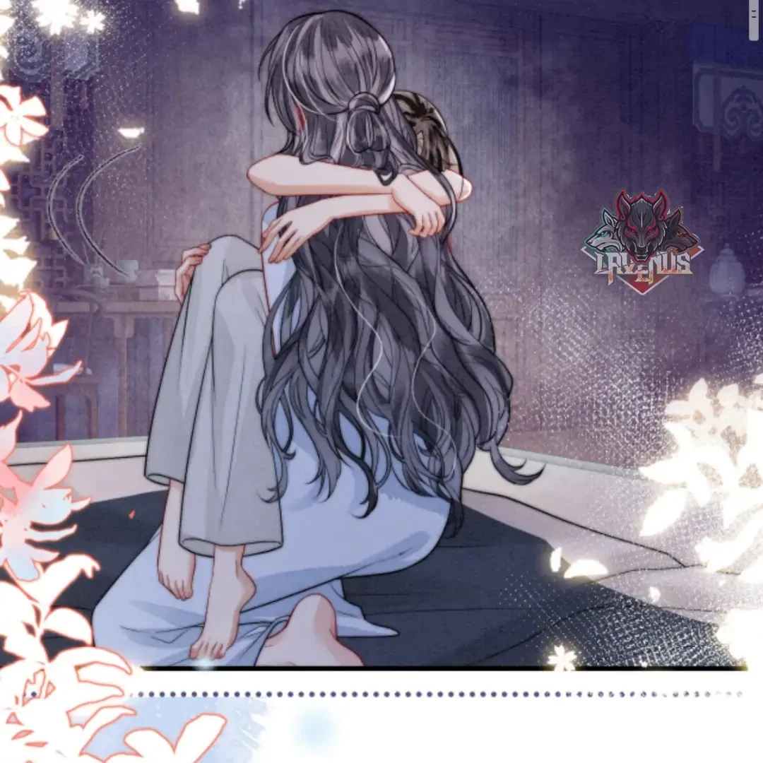Nhập Hải Chapter 9 - 8
