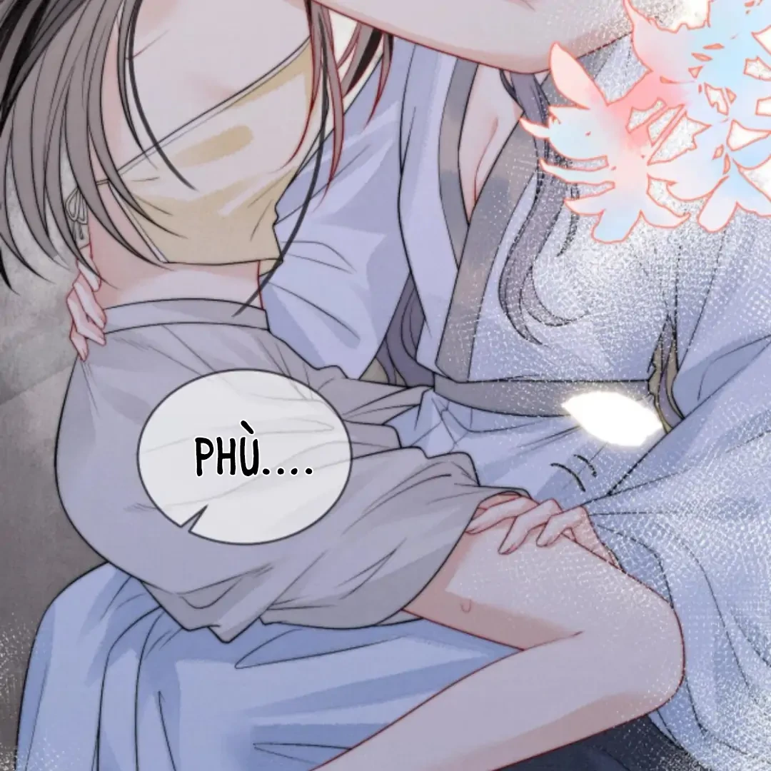 Nhập Hải Chapter 9 - 10