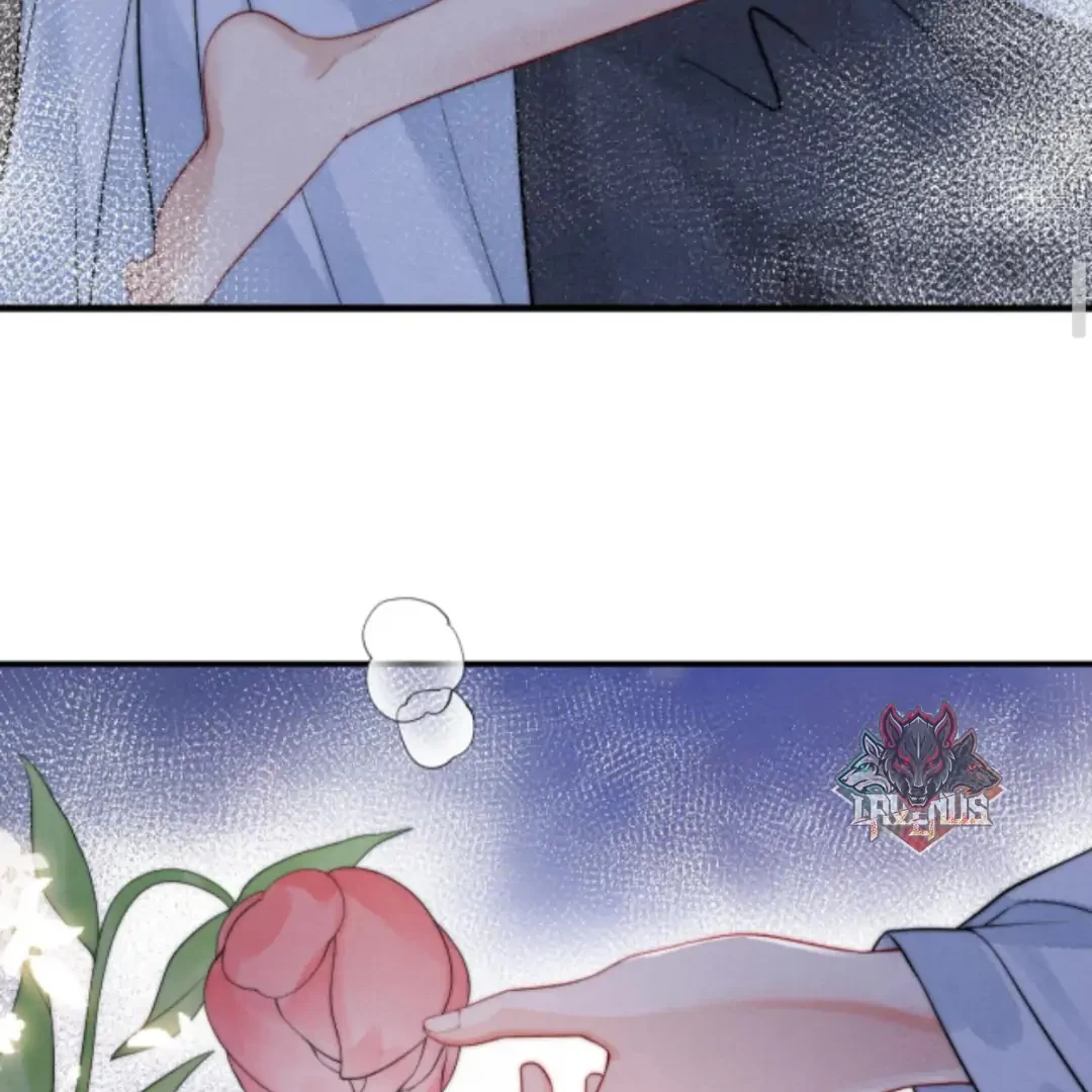 Nhập Hải Chapter 9 - 11