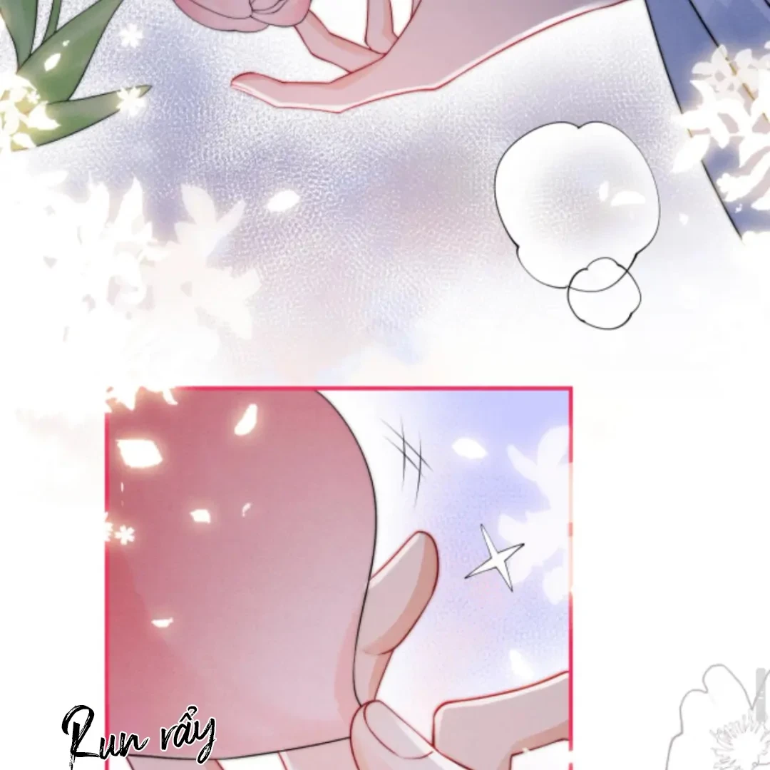 Nhập Hải Chapter 9 - 12
