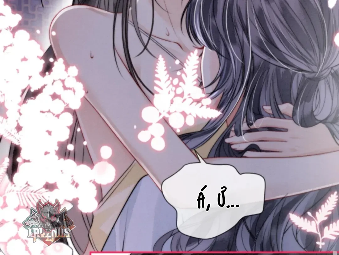 Nhập Hải Chapter 9 - 14