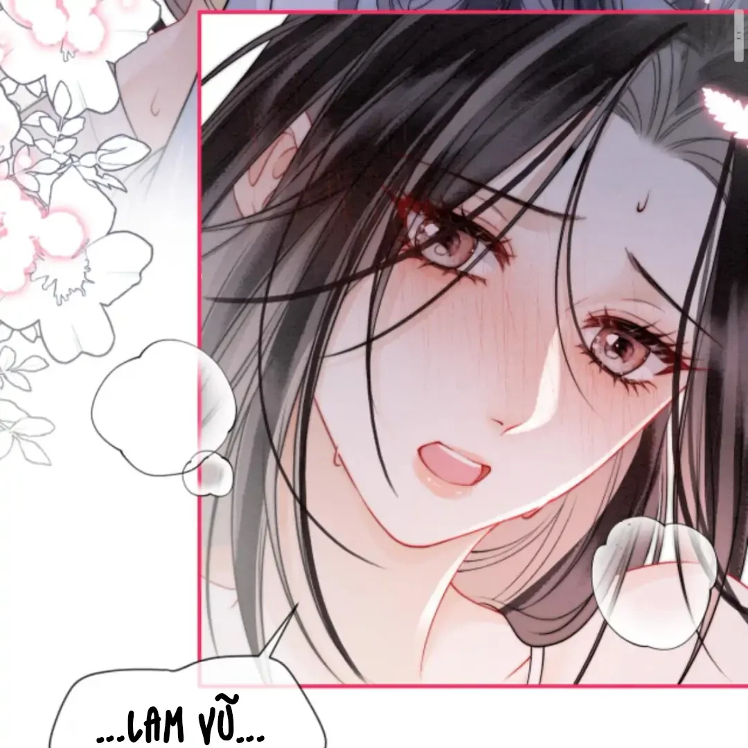 Nhập Hải Chapter 9 - 15