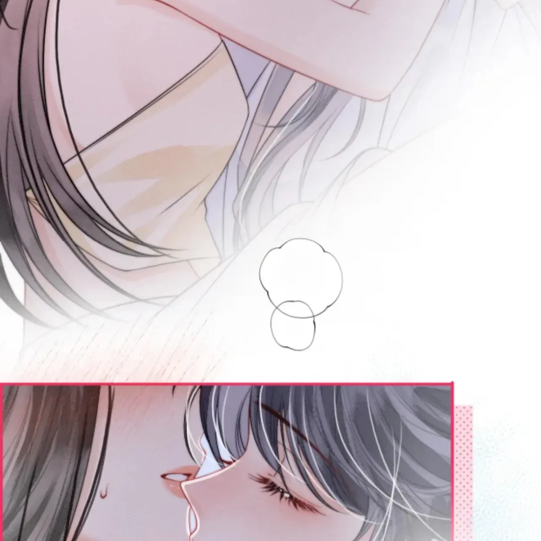 Nhập Hải Chapter 9 - 17