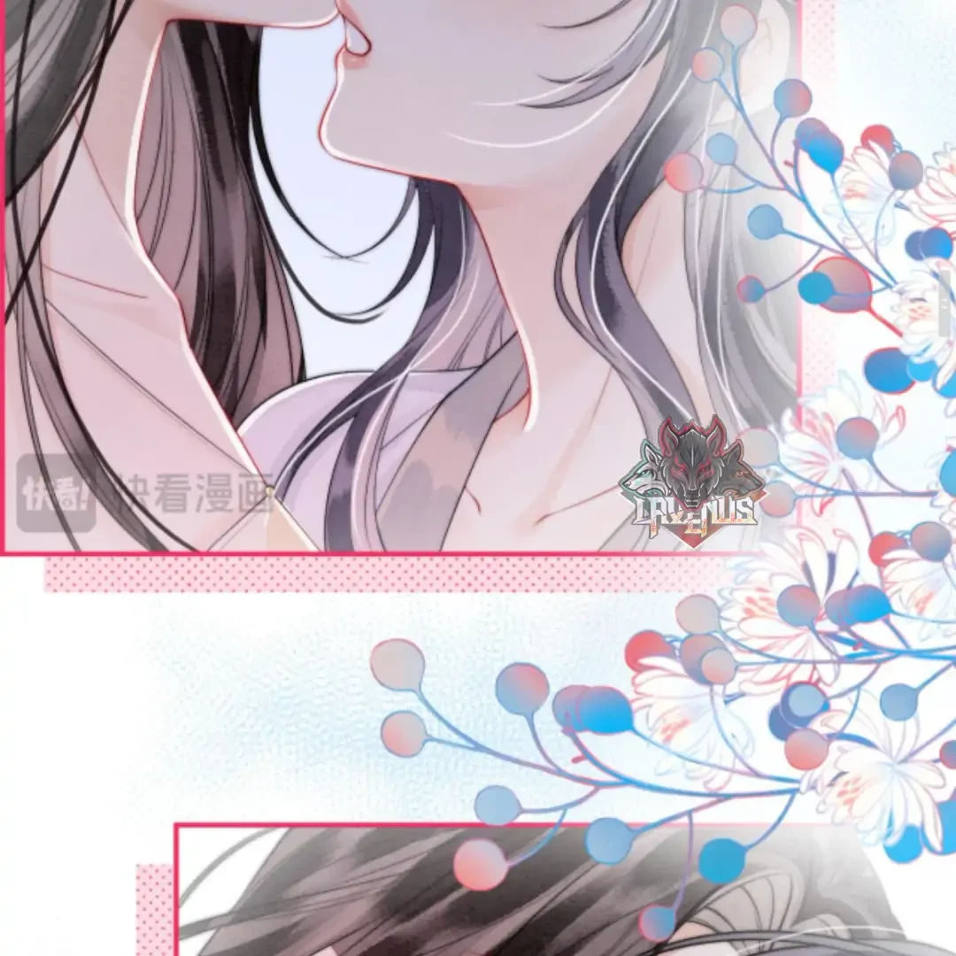 Nhập Hải Chapter 9 - 18