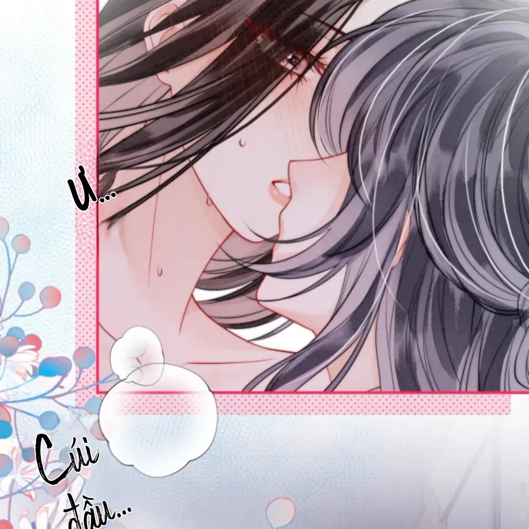 Nhập Hải Chapter 9 - 19