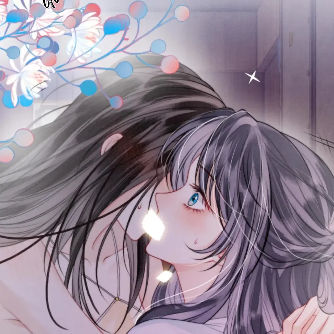 Nhập Hải Chapter 9 - 20