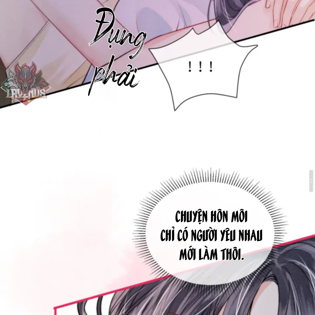 Nhập Hải Chapter 9 - 21