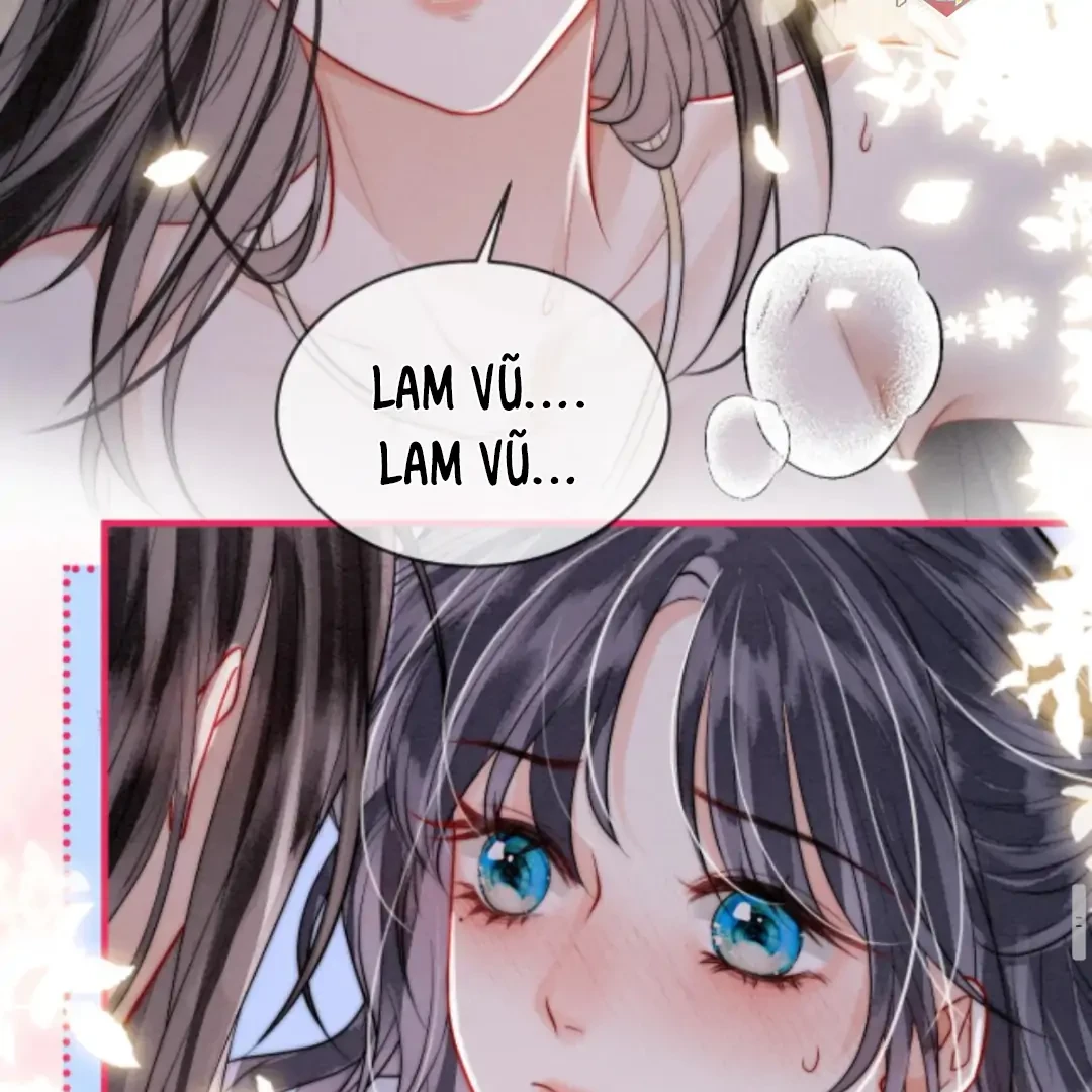 Nhập Hải Chapter 9 - 24