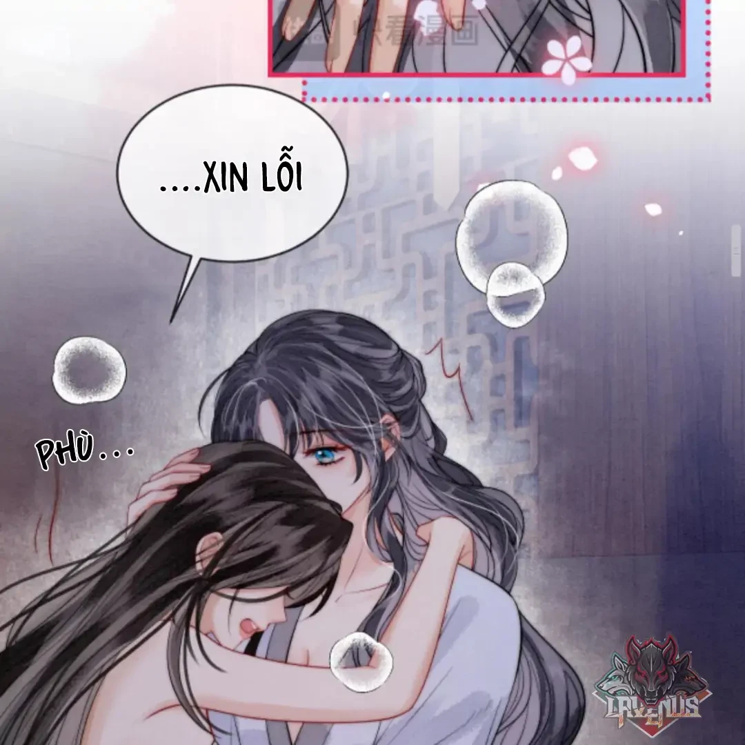 Nhập Hải Chapter 9 - 30