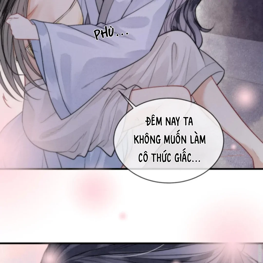 Nhập Hải Chapter 9 - 31