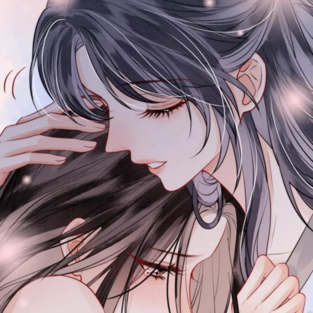 Nhập Hải Chapter 9 - 32